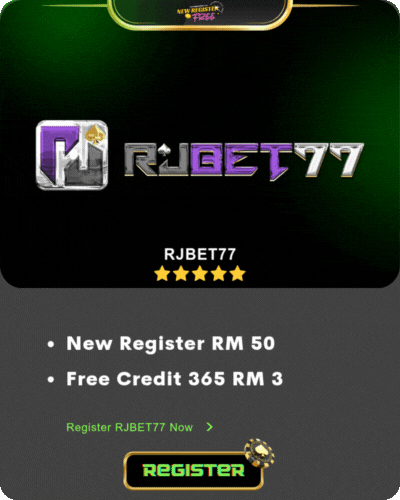 08ca4b1080986eead7024