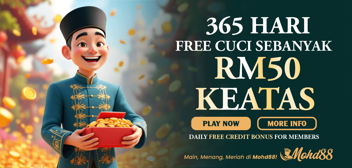 84a7a9d98889624d2c5be