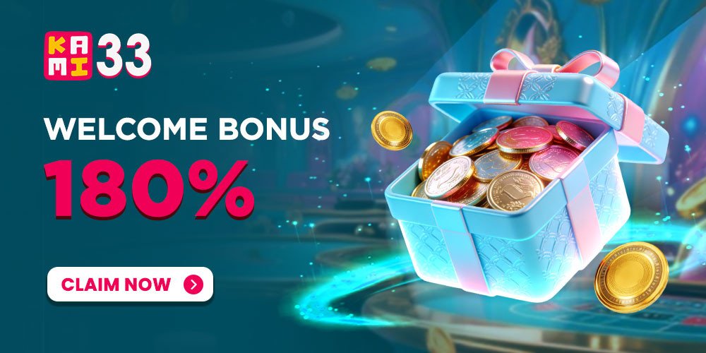 KAMI33-BANNER