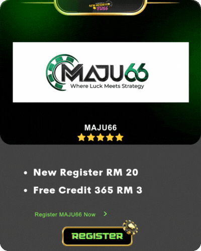 a9147c1d6c88669bc7bd3