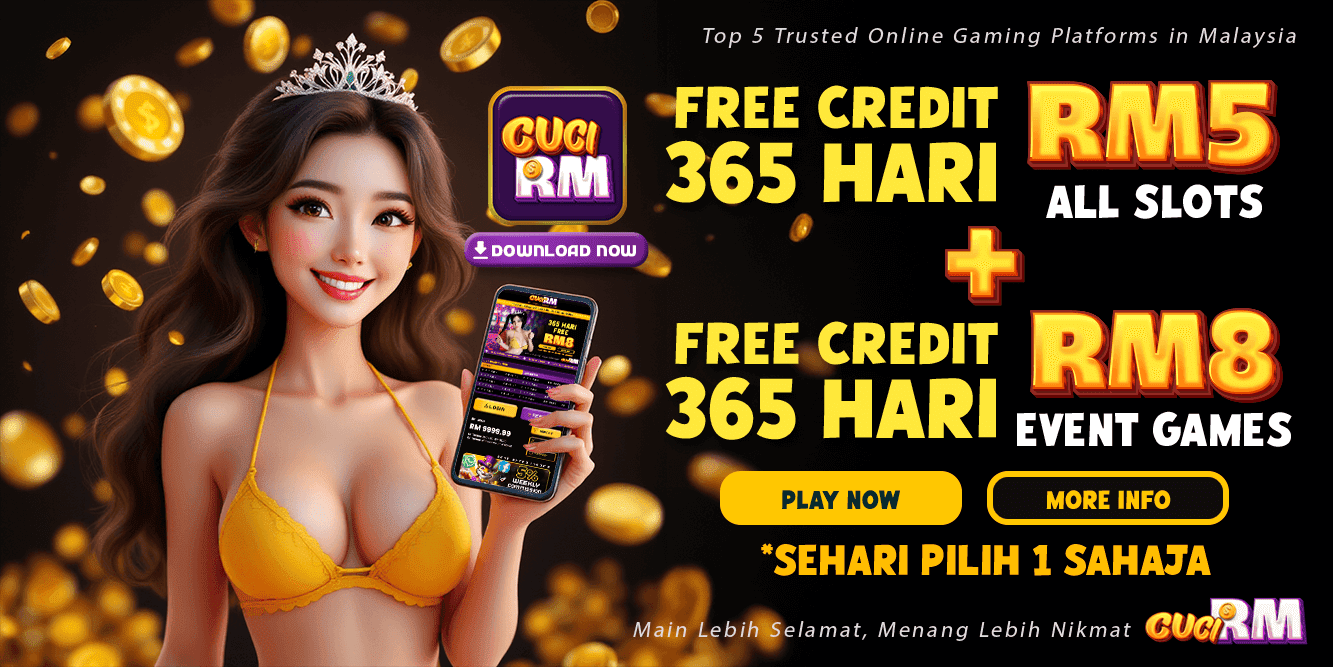 bd19966feaa964d6040fe