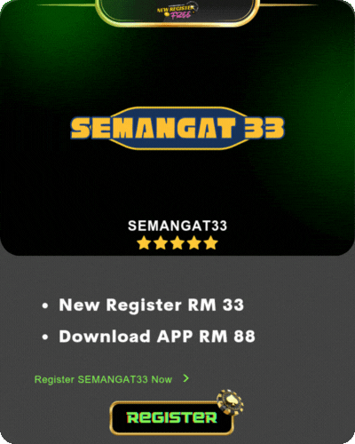 cbc9d0a4e98862e4928a0