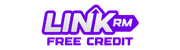 FreeCreditLinkRM